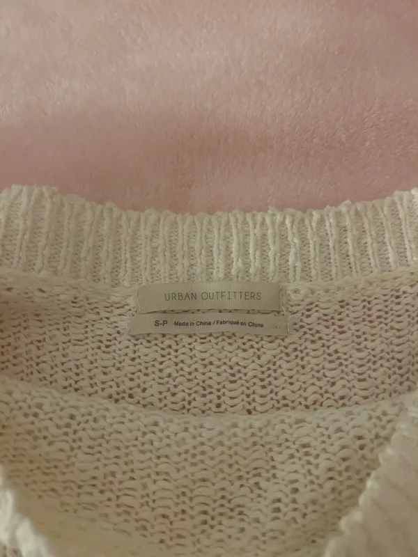 Urban Outfitters Sweater - Image 3