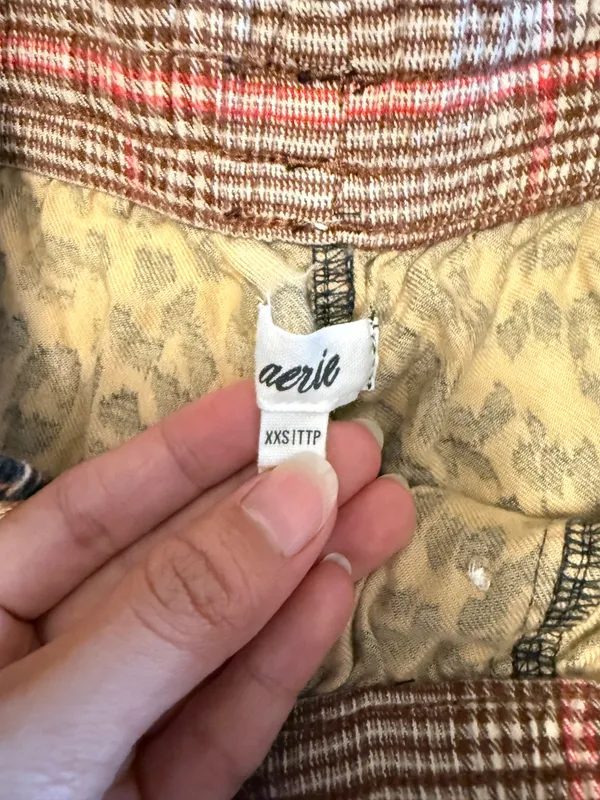 Aerie Shorts - Image 2
