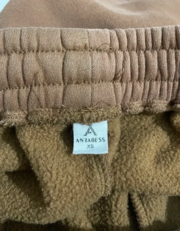 Anrabess - Image 3