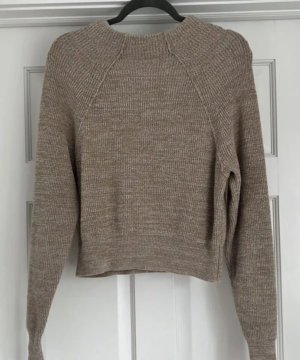 sweater - Image 2