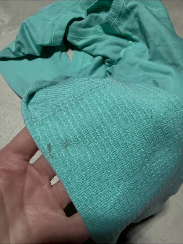 Lululemon swiftly tech Long Sleeve Top 6 - Image 6