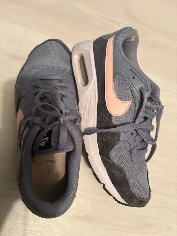 Nike Air Max - Image 2