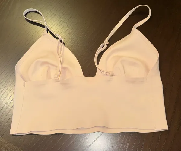 Free People Intimately Bralette - Image 2