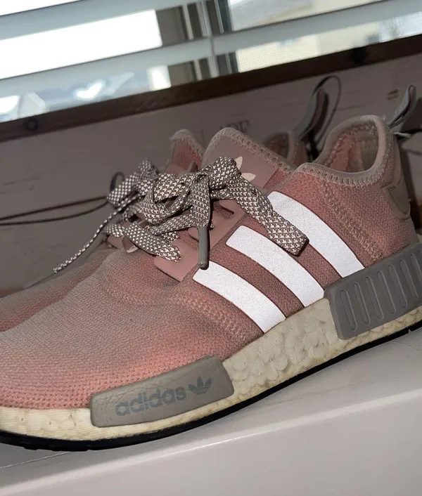Adidas Nmd - Image 4