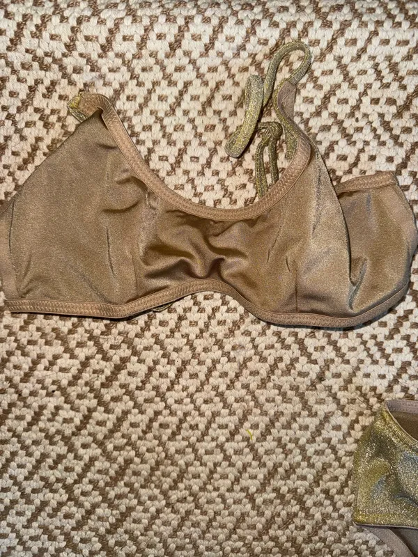 Triangl Bikini Set - Image 6