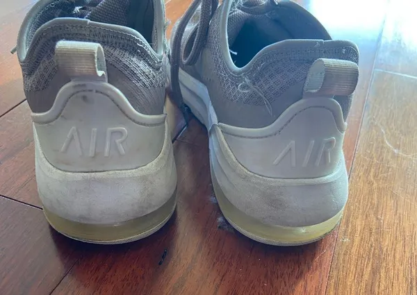 Nike air max 170 - Image 4