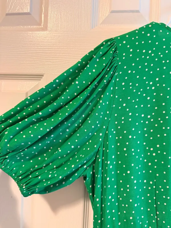 A New Day Dress Women’s - Image 8
