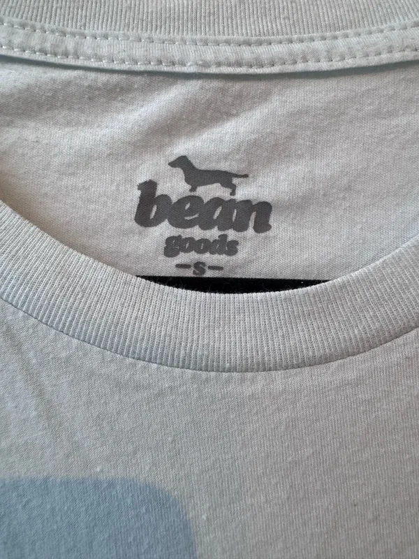 “Hot Dog Summer” Dachshund Shirt - Image 3