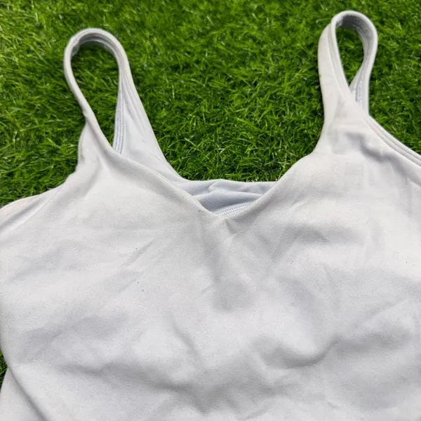 Lululemon Align Tank Top - Image 2