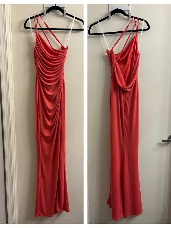Katie May Winnipeg Dress Small - Image 3
