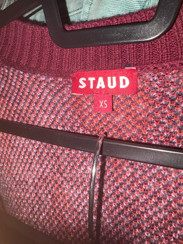 STAUD Set Size XS  - Image 6