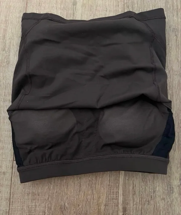 Lululemon Align Espresso Tank Top  Size 0 - Image 6