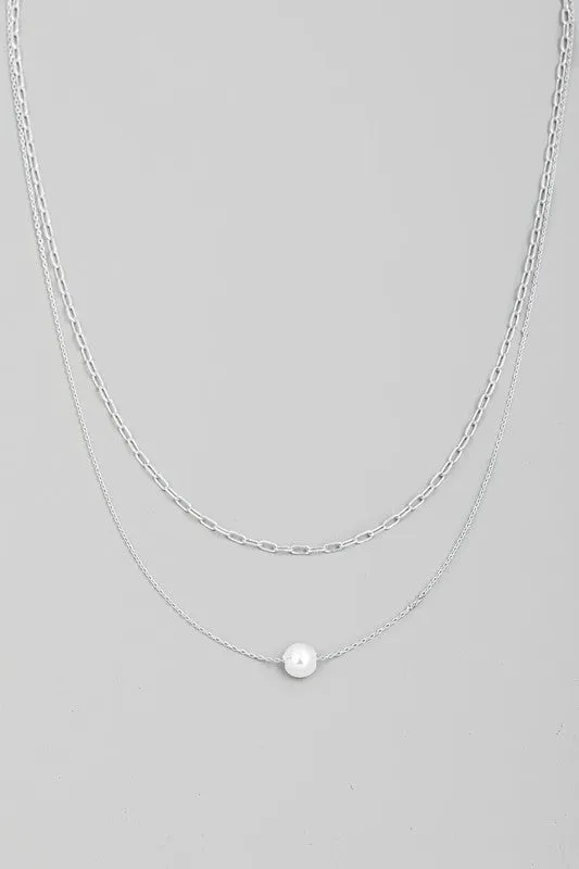 Boutique Necklace - Image 2