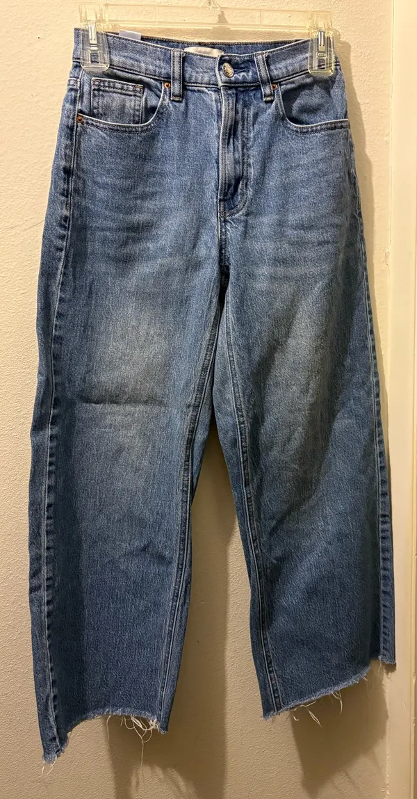 PacSun Jeans - Image 4