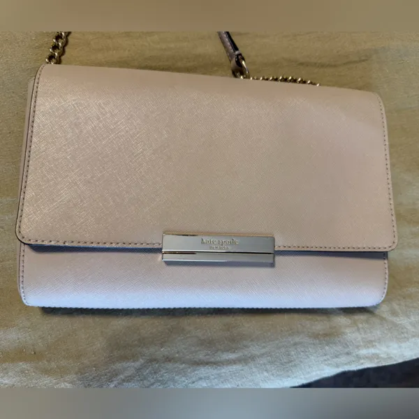 Kate Spade Crossbody Bag - Image 2