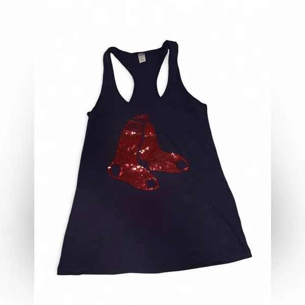 Victoria's Secret Tank Top - Image 2