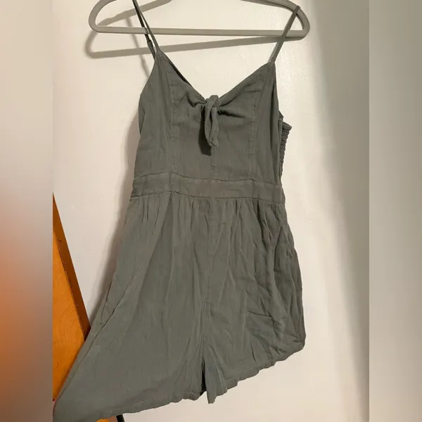 Aerie Romper - Image 2