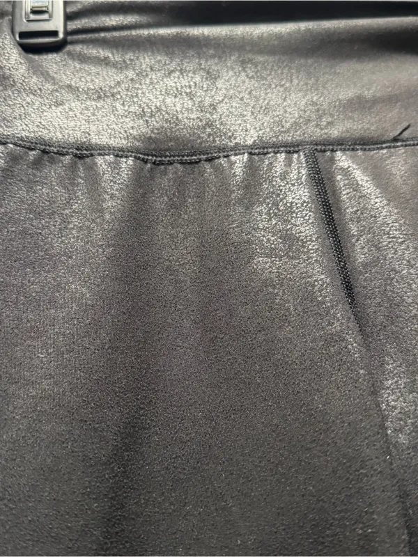 Aerie offline leggings - Image 2