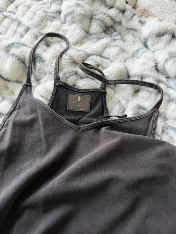 Free People Onesie - Image 2
