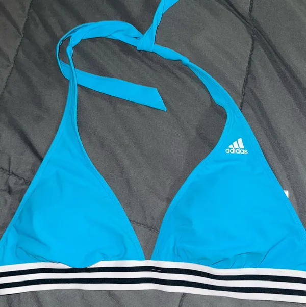 Adidas Bikini Top - Image 3