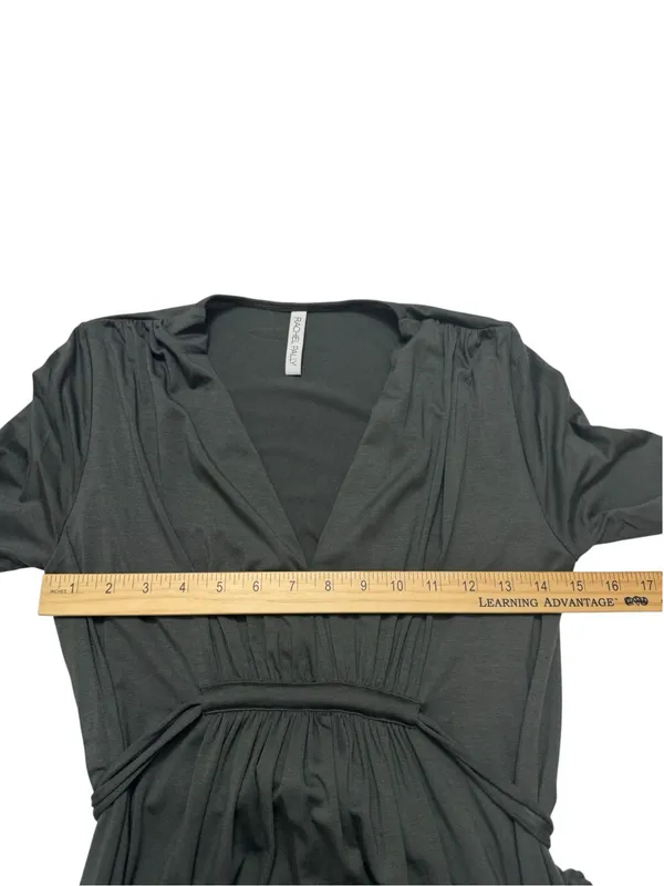 Rachel Pally Maxi Dress | XS - Image 5