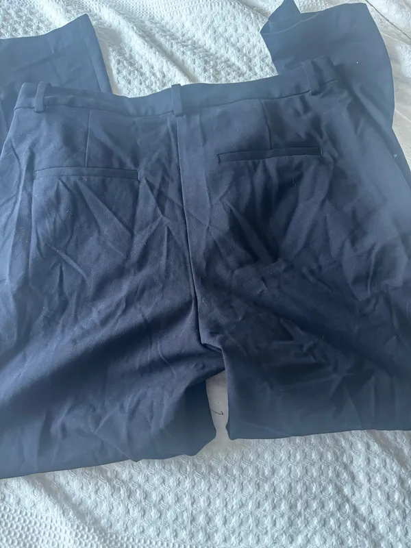 H&M Dress pants - Image 4
