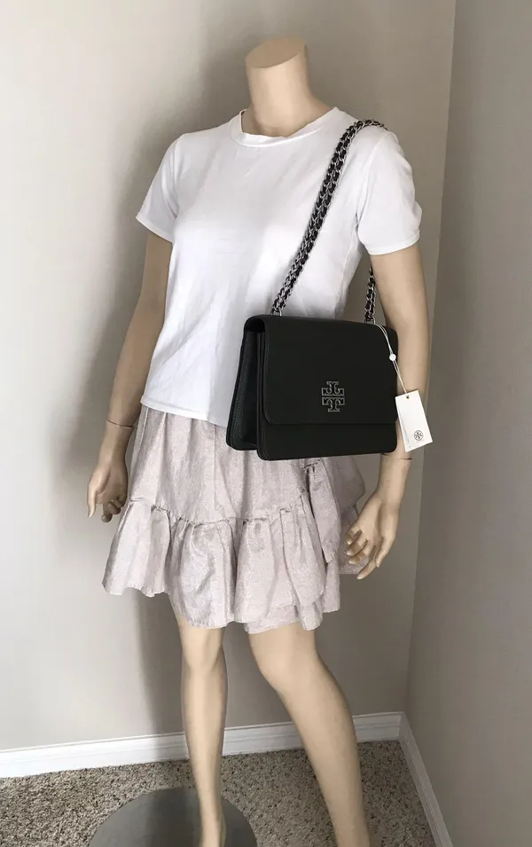 Tory Burch Bag - Image 14
