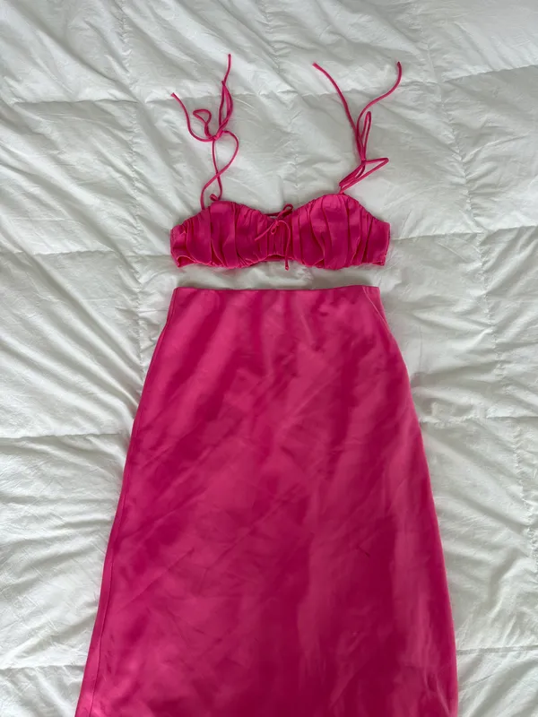 Princess Polly Set - Image 3