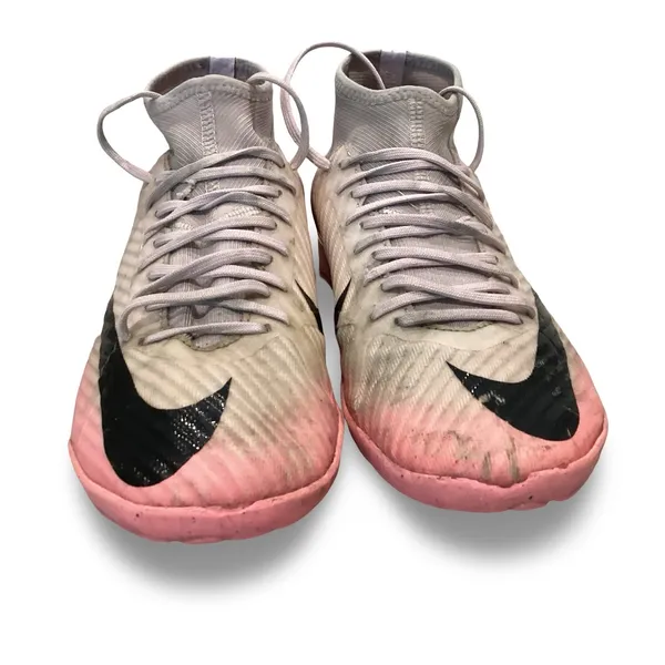 Nike Mercurial Superfly Sneakers - Image 2