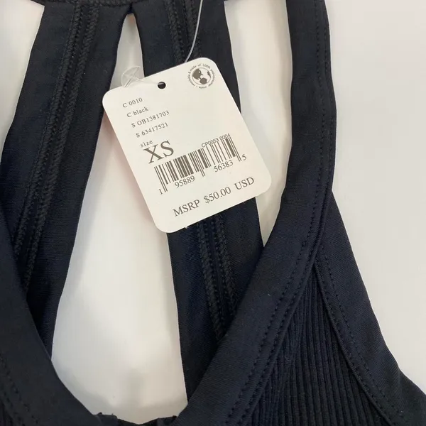 Free People Movement Tank - Image 5