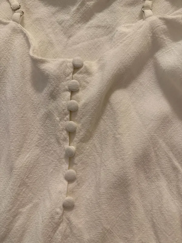 Princess Polly Dress - Image 3