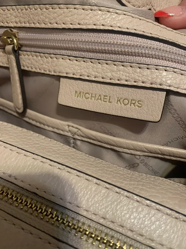 • Purse - Image 5