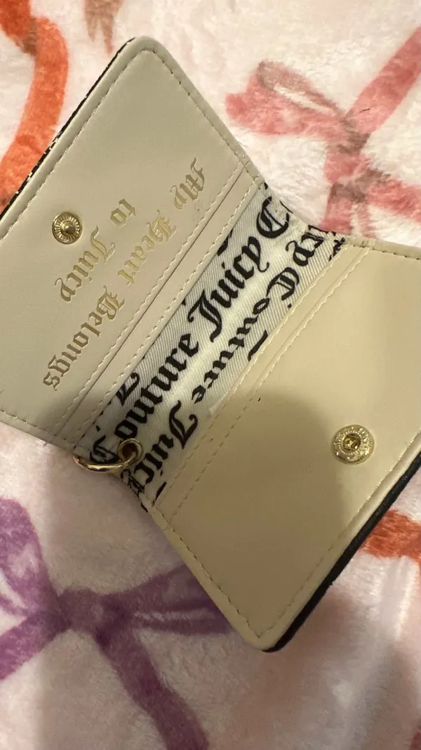 Juicy Couture Women’s - Image 3