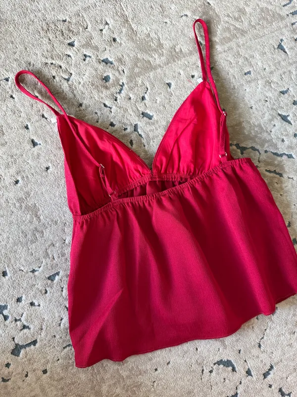 Princess Polly Top - Image 2