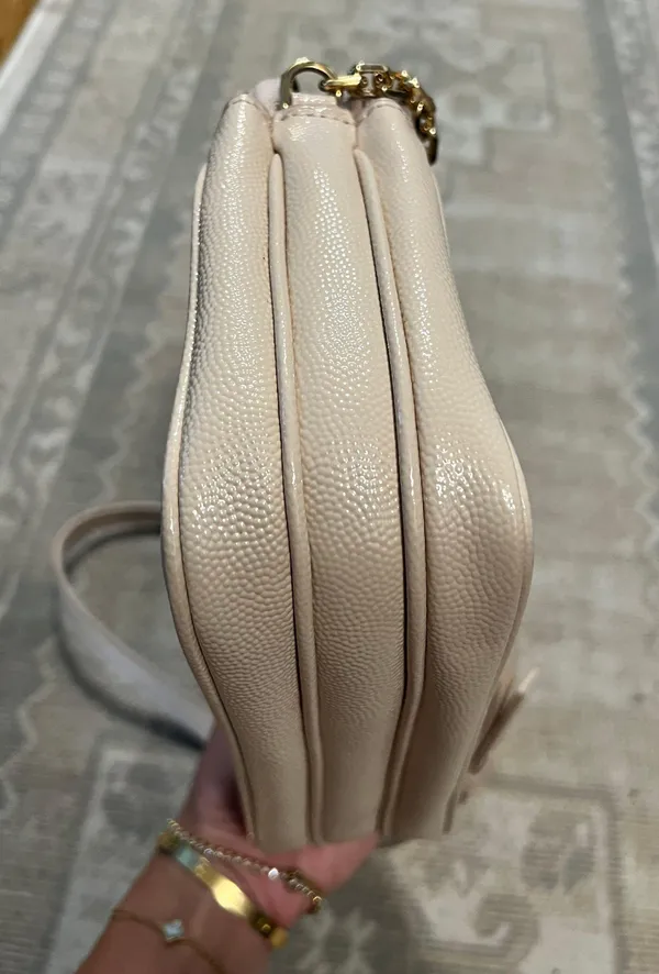 Tory Burch Purse - Image 8