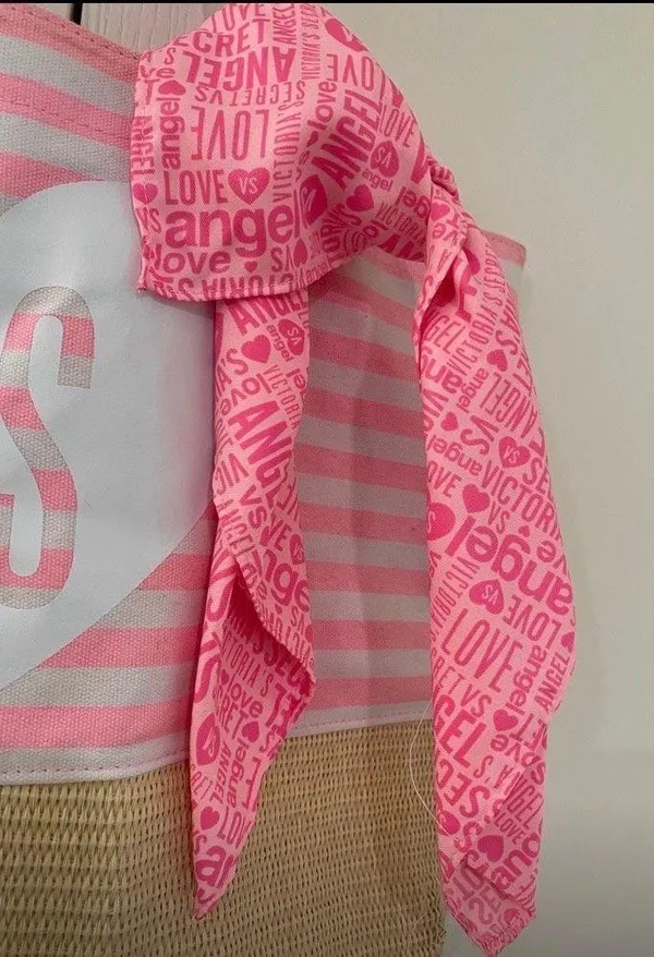 Handbag - Image 4