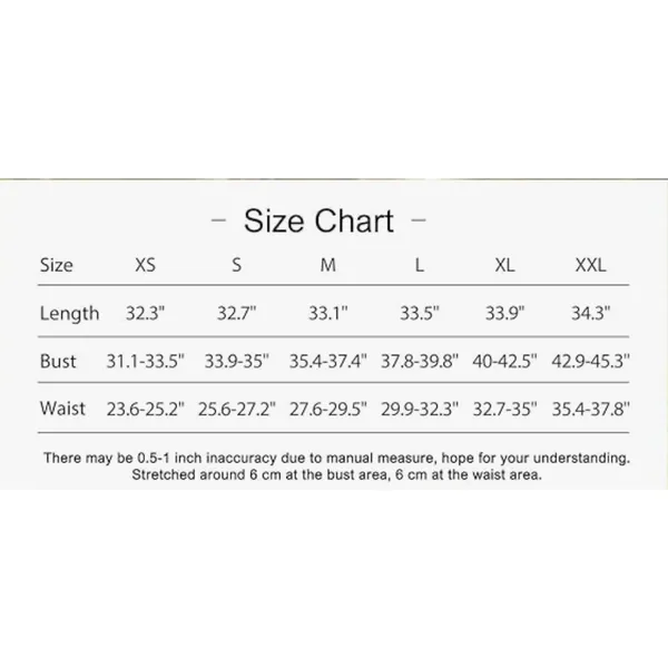 EXLURA Romper Dress Spaghetti Strap Pleated Romper sz. L - Image 14