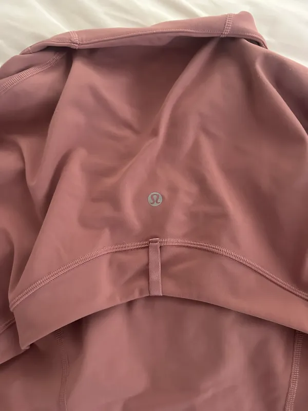 Lululemon Define Jacket - Image 4