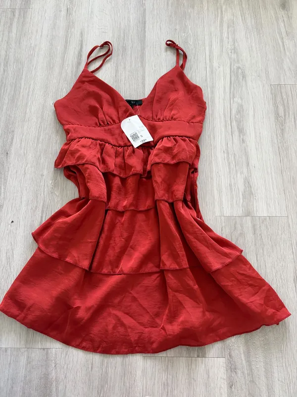 Forever 21 Dress - Image 2