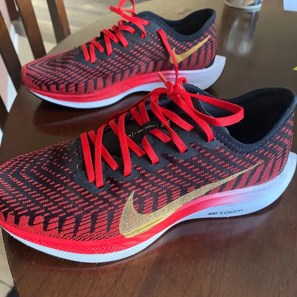 Nike Zoom X - Image 2