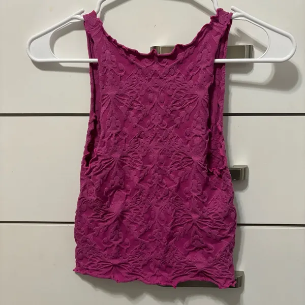 Free People Here For You Cami - Image 4