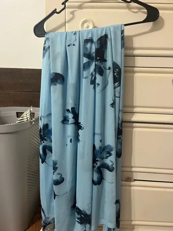 Peppermayo Songbird Maxi Dress - Image 3