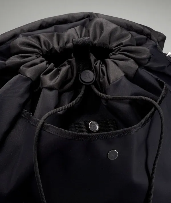 Wunderlust Backpack 25L  - Image 7