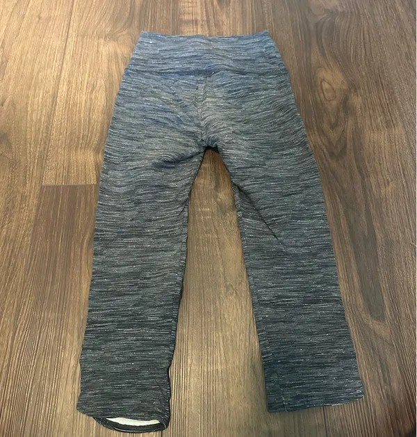 Aerie Leggings - Image 2