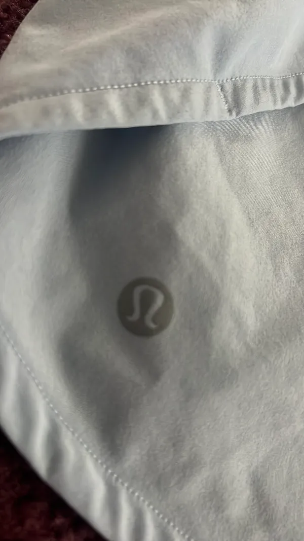 Lululemon Shorts - Image 3