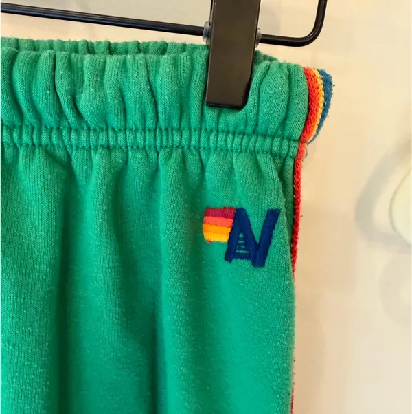 Aviator Nation Sweatpants - Image 2