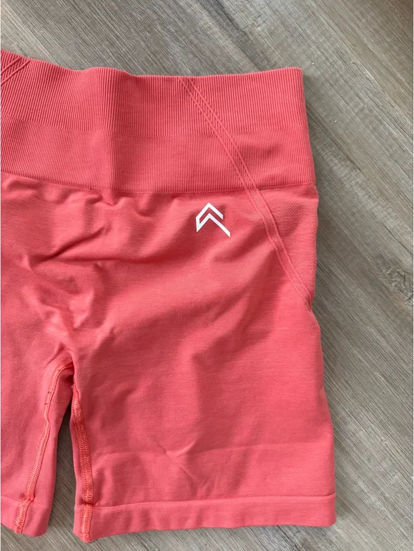 Oner Active Effortless Shorts - Image 3