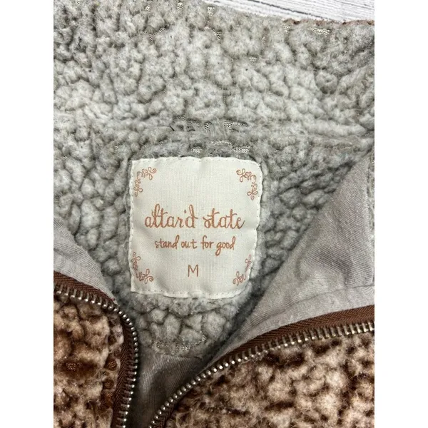 Altard state Sherpa - Image 2