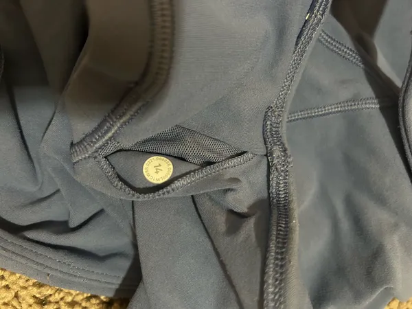 Lululemon Align Tank - Image 4