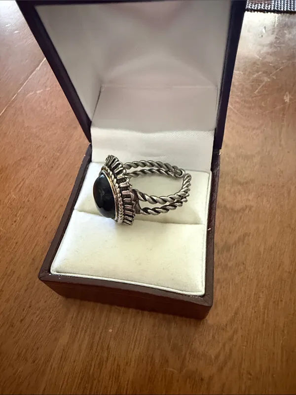 Silver - Image 8
